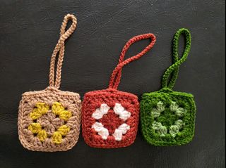 (Category: ) located in . Submitted by yucrochet (Listing ID 1408210281, Image 1). Description: .