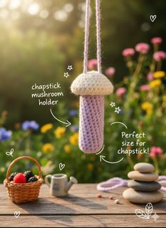 (Category: ) located in . Submitted by craftythrift (Listing ID 1408237857, Image 1). Description: .