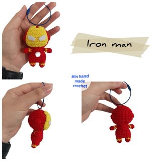 (Category: ) located in . Submitted by huimin77 (Listing ID 1408223006, Image 1). Description: .