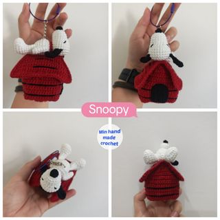 (Category: ) located in . Submitted by huimin77 (Listing ID 1408223555, Image 1). Description: .