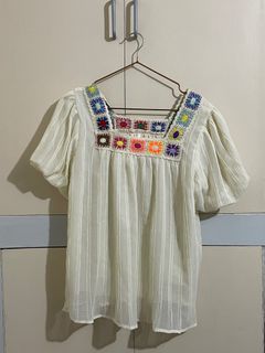 (Category: ) located in . Submitted by style.preloved (Listing ID 1408208227, Image 1). Description: .