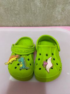 (Category: ) located in . Submitted by farah__azman (Listing ID 1408183149, Image 1). Description: .
