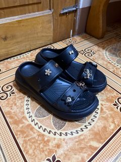 (Category: ) located in . Submitted by jhazelferrer (Listing ID 1408224265, Image 1). Description: .