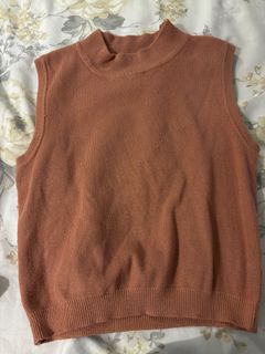 (Category: ) located in . Submitted by symphony72 (Listing ID 1408253933, Image 1). Description: .