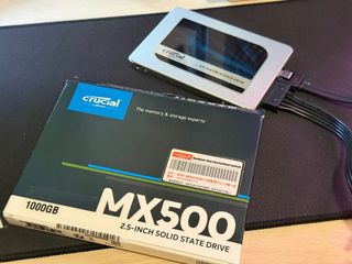 （分類：）位於 。 由 lawrencccce 提交（商品編號 1408139868，圖片 1）。簡介： 。