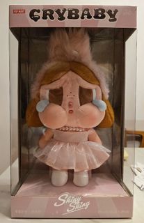 （分類：）位於 。 由 littledandan 提交（商品編號 1408206606，圖片 1）。簡介： 。