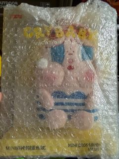 （分類：）位於 。 由 jayson91 提交（商品編號 1408150677，圖片 1）。簡介： 。