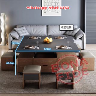 （分類：）位於 。 由 6663-6763 提交（商品編號 1228462963，圖片 1）。簡介： 。