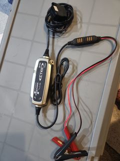 (Category: ) located in . Submitted by jps8888 (Listing ID 1408241572, Image 1). Description: .
