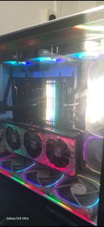 (Category: ) located in . Submitted by Mr.ThreeOhSix (Listing ID 1408114158, Image 1). Description: .