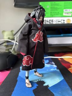 (Category: ) located in . Submitted by customise_your_toys (Listing ID 1408134692, Image 1). Description: .