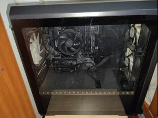 (Category: ) located in . Submitted by nivedee (Listing ID 1408293799, Image 1). Description: .