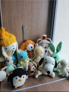 (Category: ) located in . Submitted by cheap.clothesss (Listing ID 1408138436, Image 1). Description: .