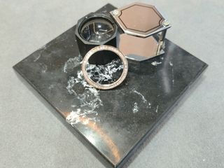 (Category: ) located in . Submitted by brightimeaccessories (Listing ID 1408229809, Image 1). Description: .