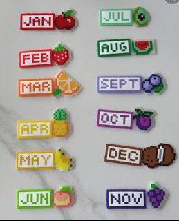 (Category: ) located in . Submitted by lovebeads (Listing ID 1408260282, Image 1). Description: .