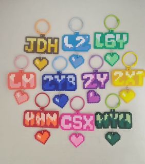 (Category: ) located in . Submitted by lovebeads (Listing ID 1408260444, Image 1). Description: .