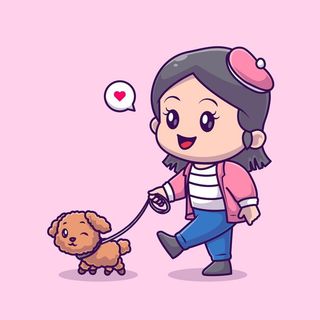 (Category: ) located in . Submitted by vdream_sg (Listing ID 1408149374, Image 1). Description: .