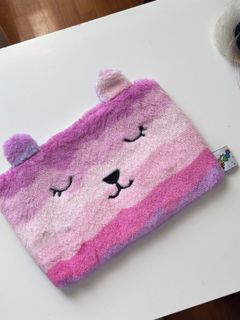 (Category: ) located in . Submitted by laurachanwp (Listing ID 1408148716, Image 1). Description: .