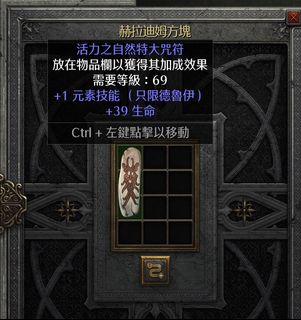（分類：）位於 。 由 co_global 提交（商品編號 1408133029，圖片 1）。簡介： 。