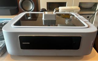 （分類：）位於 。 由 epicriver.e77067 提交（商品編號 1408195051，圖片 1）。簡介： 。