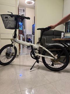 （分類：）位於 。 由 1628wang1975 提交（商品編號 1408270939，圖片 1）。簡介： 。