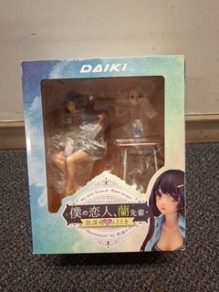 （分類：）位於 。 由 kahungboy 提交（商品編號 1408157324，圖片 1）。簡介： 。