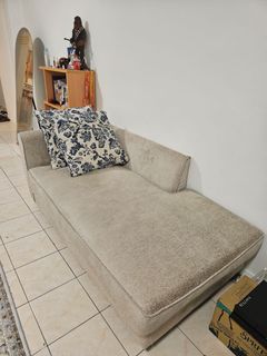 (Category: ) located in . Submitted by elidya (Listing ID 1408182233, Image 1). Description: .