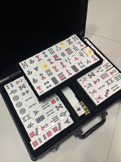 （分類：）位於 。 由 kyfish 提交（商品編號 1408222697，圖片 1）。簡介： 。