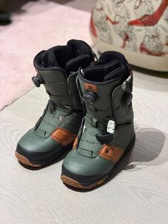 （分類：）位於 。 由 mrleemrlee 提交（商品編號 1406726926，圖片 1）。簡介： 。
