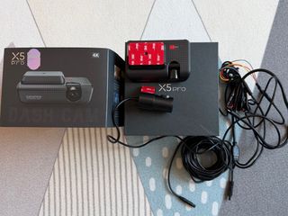 （分類：）位於 。 由 geo053 提交（商品編號 1408191111，圖片 1）。簡介： 。