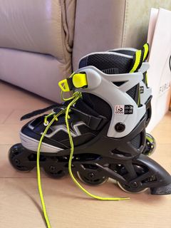 （分類：）位於 。 由 carrfunfun 提交（商品編號 1408264838，圖片 1）。簡介： 。