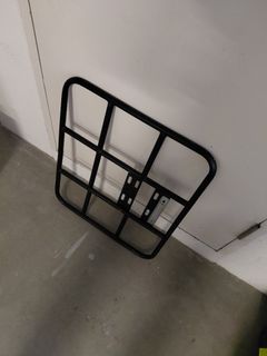 (Category: ) located in . Submitted by nhbms1 (Listing ID 1408216455, Image 1). Description: .