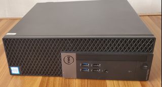 （分類：）位於 。 由 projectsf59351 提交（商品編號 1408180400，圖片 1）。簡介： 。