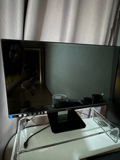 (Category: ) located in . Submitted by chlsg_0808 (Listing ID 1408196940, Image 1). Description: .