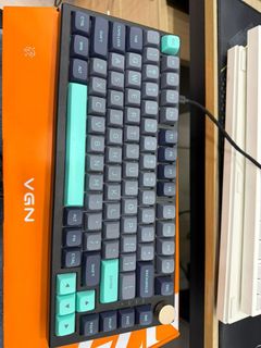 (Category: ) located in . Submitted by alex5361 (Listing ID 1408233258, Image 1). Description: .