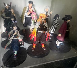(Category: ) located in . Submitted by alexanderlee11 (Listing ID 1408122165, Image 1). Description: .