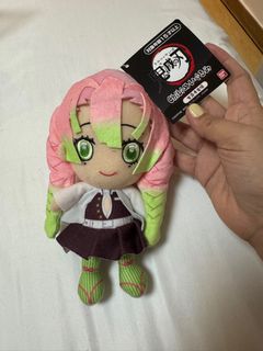 (Category: ) located in . Submitted by misisfinds (Listing ID 1408278530, Image 1). Description: .