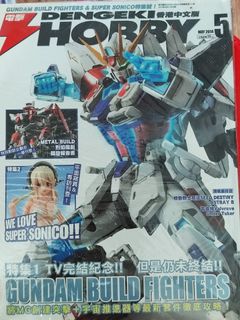 （分類：）位於 。 由 yuenchanrx 提交（商品編號 1408135857，圖片 1）。簡介： 。
