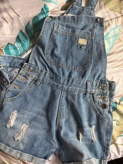 (Category: ) located in . Submitted by itsrhea_ (Listing ID 1408197487, Image 1). Description: .