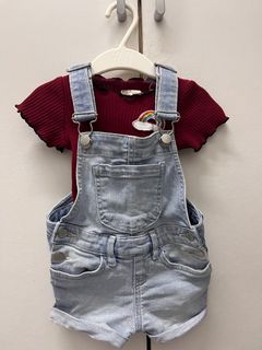 (Category: ) located in . Submitted by madihahnm (Listing ID 1408129874, Image 1). Description: .