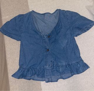 （分類：）位於 。 由 wardrobeofg 提交（商品編號 1408222503，圖片 1）。簡介： 。