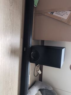 (Category: ) located in . Submitted by jay291 (Listing ID 1408167234, Image 1). Description: .