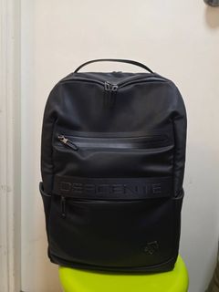 （分類：）位於 。 由 jimmykwan0324 提交（商品編號 1408281187，圖片 1）。簡介： 。
