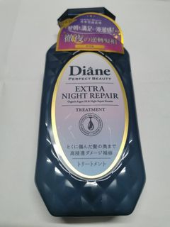 （分類：）位於 。 由 wontonchan 提交（商品編號 1408223167，圖片 1）。簡介： 。