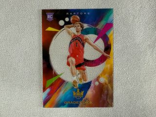（分類：）位於 。 由 kycard96586 提交（商品編號 1408235039，圖片 1）。簡介： 。