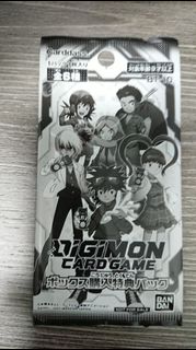 （分類：）位於 。 由 legendgarfield 提交（商品編號 1408235318，圖片 1）。簡介： 。