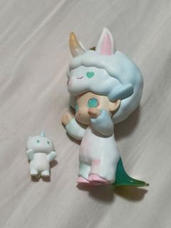 (Category: ) located in . Submitted by macarin (Listing ID 1408280847, Image 1). Description: .