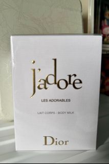 (Category: ) located in . Submitted by ttcoffeelover (Listing ID 1408267053, Image 1). Description: .