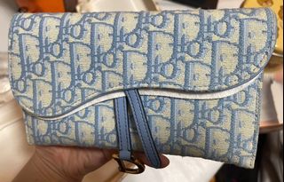 （分類：）位於 。 由 ktam0408 提交（商品編號 1408231217，圖片 1）。簡介： 。