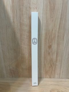 （分類：）位於 。 由 pgfv2gqxe3 提交（商品編號 1408237624，圖片 1）。簡介： 。